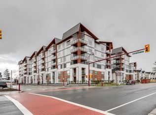 11507 84th Ave #218, Delta, BC V4C 0E5