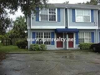1st image of 12189 Napiers Cir