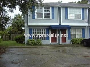 12189 Napiers Cir, Orlando, FL 32826