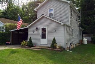 38 Roosevelt Trl, Hopatcong, NJ 07843