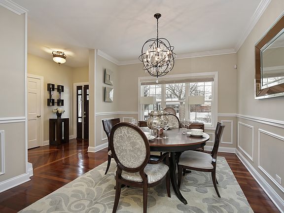 3rd image of 1334 Bayberry Ln