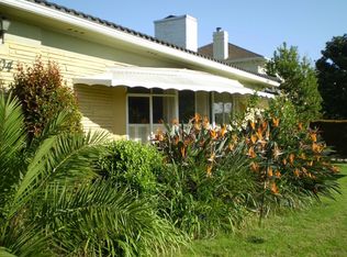 664D Wainaku St, Hilo, HI 96720