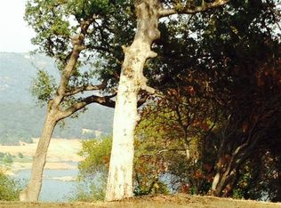 3829 N Lakeshore Blvd, Loomis, CA