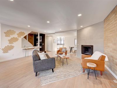670 Crescent Lane, Lakewood, CO, 80214