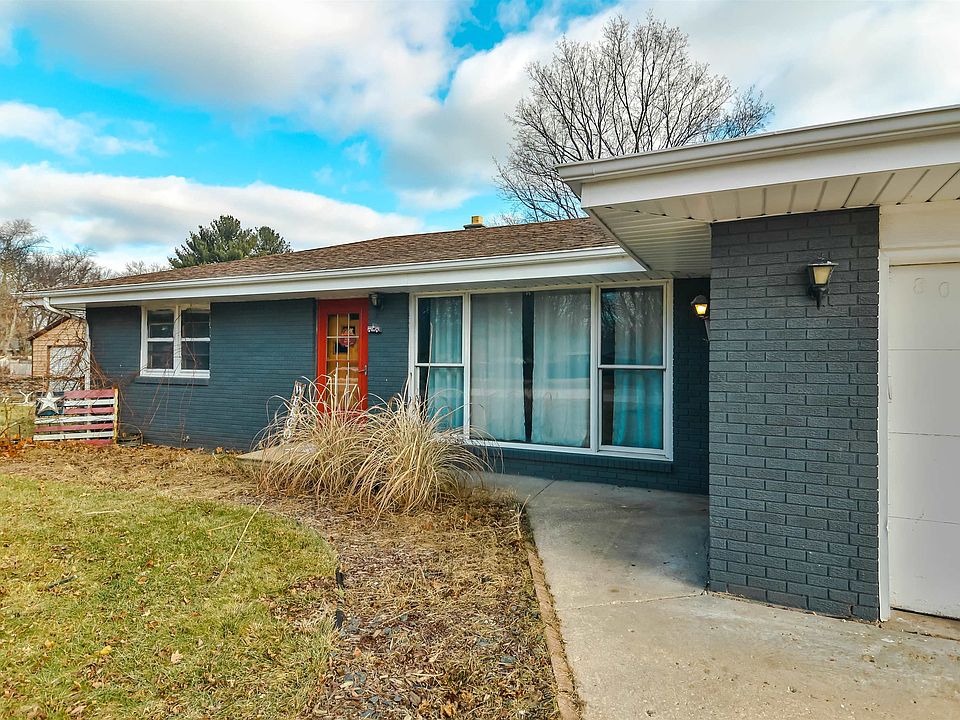 1st image of 8001 Cameo Dr