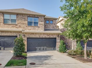 552 Sequoia St, Allen, TX 75002
