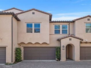 29 Prominence, Lake Forest, CA 92630