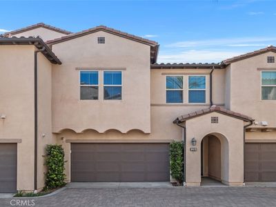 29 Prominence, Lake Forest, CA, 92630