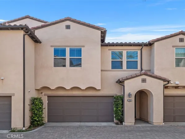 29 Prominence, Lake Forest, CA 92630