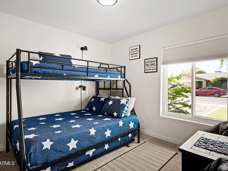 1027 W Peralta Ave — Photo 51