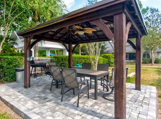 Asbury Park Apartments, Gainesville, FL 32608