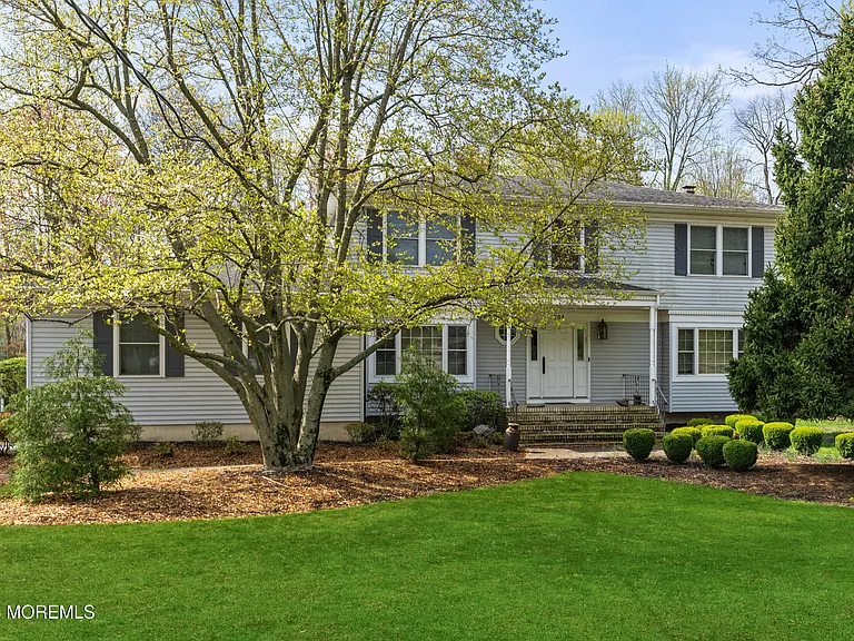 704 Deal Rd — Photo 1