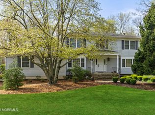 704 Deal Rd, Asbury Park, NJ 07712