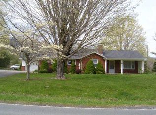 3275 Us Highway 221 N, Jefferson, NC 28640