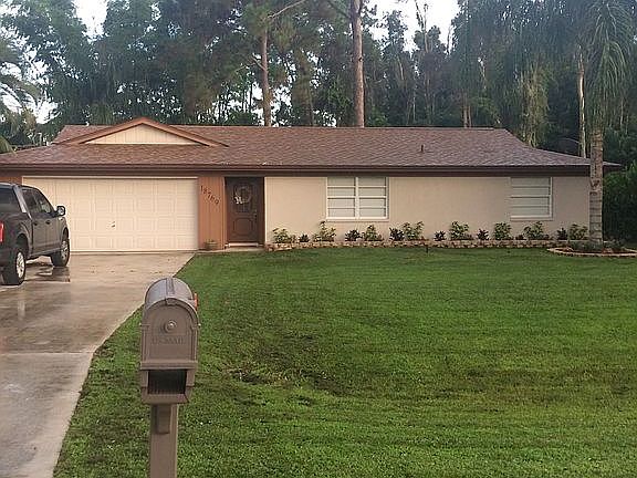 3rd image of 18769 Bartow Blvd
