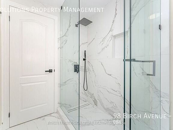 4th image of 98 Birch Ave #2