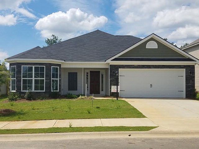 1st image of 912 Avalon Court