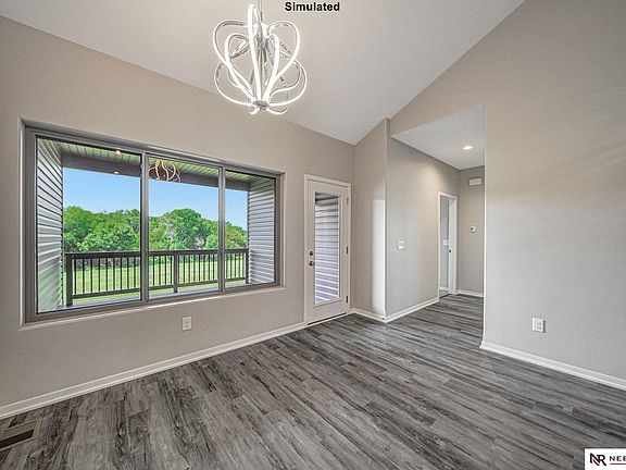 5th image of 8936 47th St