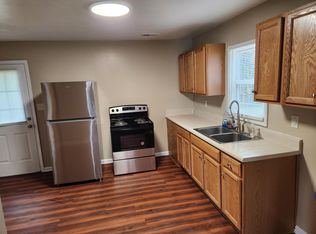 2820 Club Plaza Rd, Raleigh, NC 27603