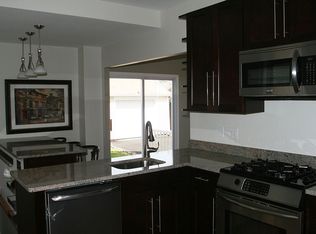 236 Juniper St, East Providence, RI 02914