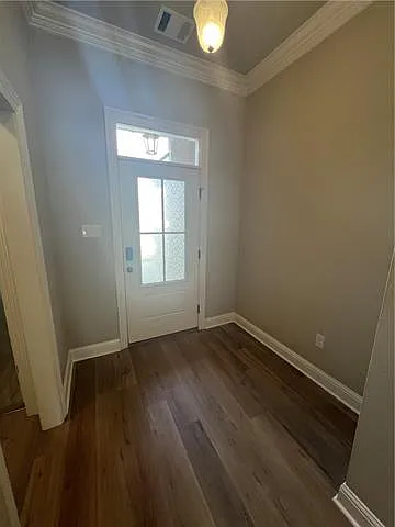 557 Claiborne Trails Dr — Photo 5