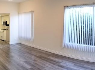 870 Crenshaw Blvd #215, Los Angeles, CA 90005