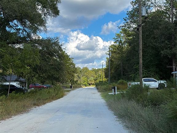 2nd image of 0 SW 16TH PLACE
