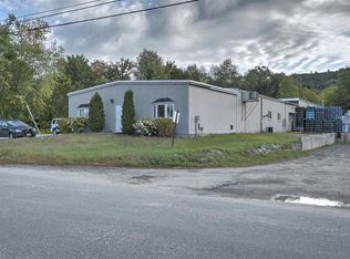 52 Victoria St, Keene, NH 03431