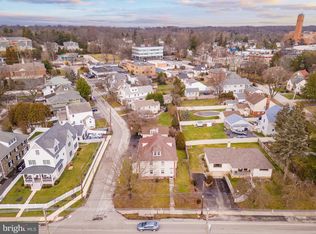 153 Conestoga Rd, Wayne, PA 19087