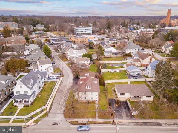 153 Conestoga Rd, Wayne, PA 19087