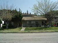 1st image of 12072 Laguna St