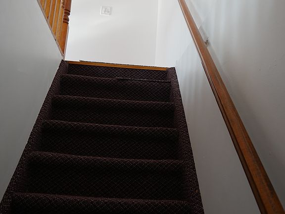 2nd image of 97-20 221st St #B