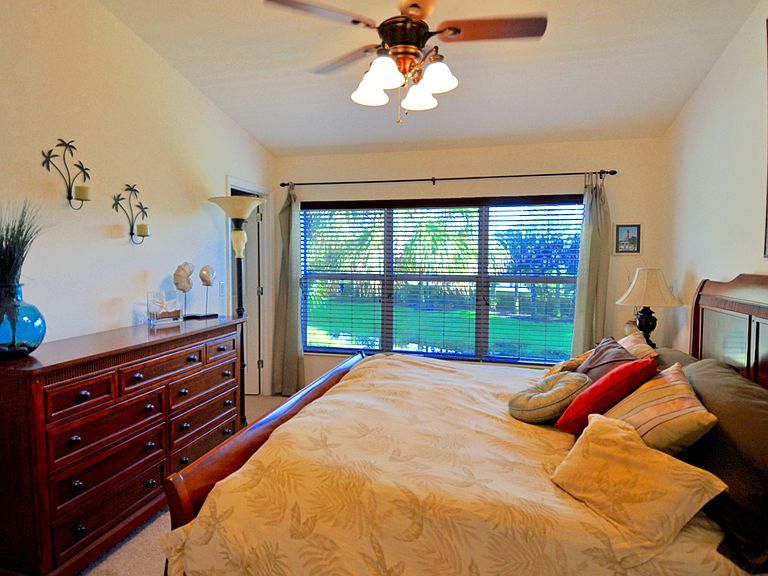 16247 Ravina Way Naples, FL, 34110 Apartments for Rent