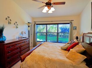 16247 Ravina Way, Naples, FL 34110