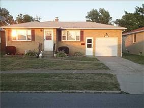1st image of 59 Fairelm Ln