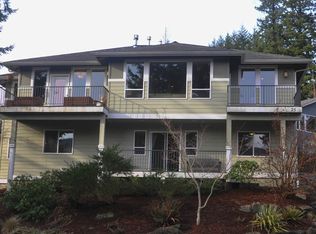 25 Windward Dr, Bellingham, WA 98229