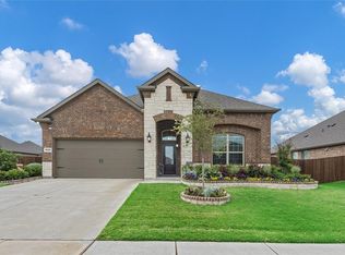 3218 Permian Dr, Heath, TX 75126