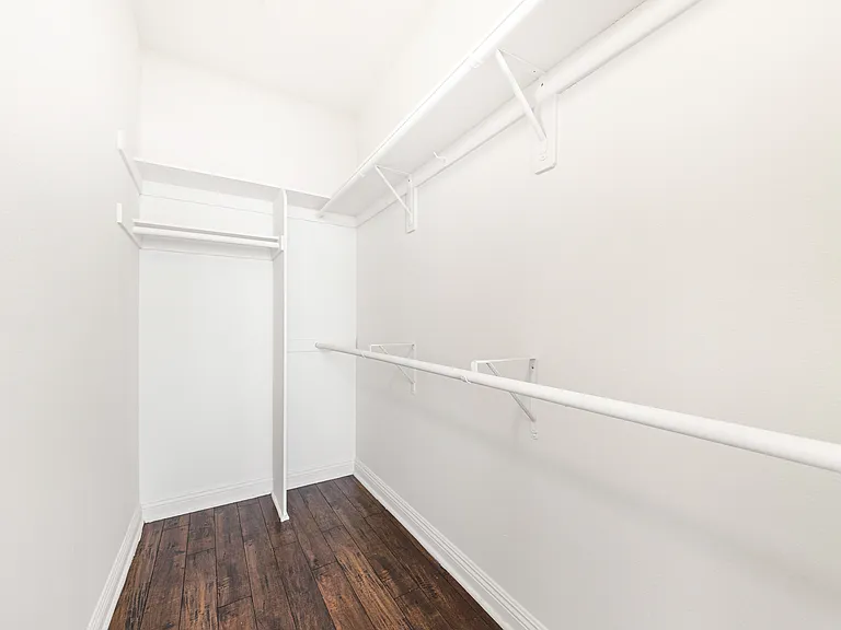 4560 Coldwater Canyon Ave #303 — Photo 18
