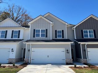 170 Chase Cir, Cornelia, GA 30531