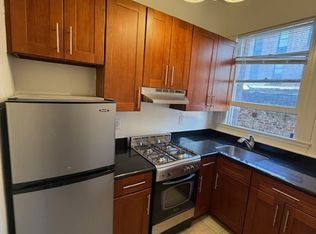 1114 Sutter St APT 307, San Francisco, CA 94109