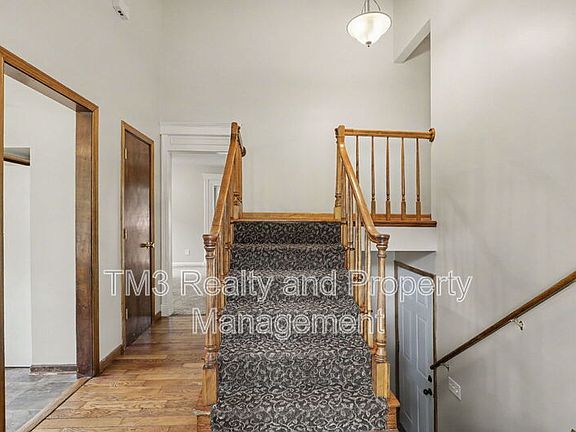 5th image of 15338 S Summertree Ln
