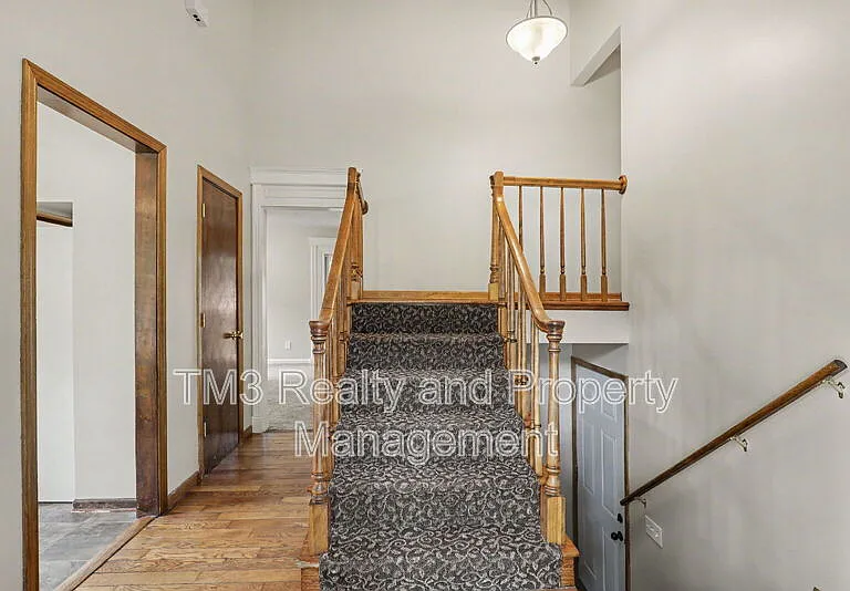 15338 S Summertree Ln — Photo 5