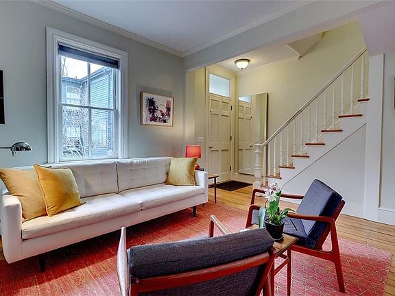 3rd image of 4 Burrs Ln