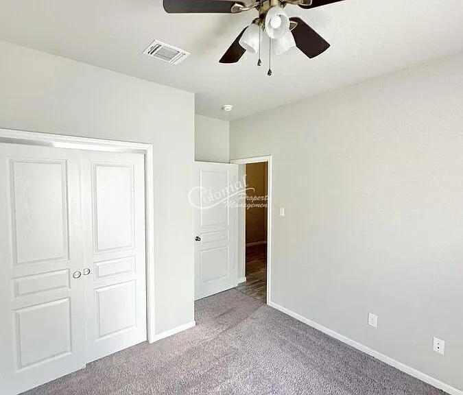 6008 Worthing Dr — Photo 15