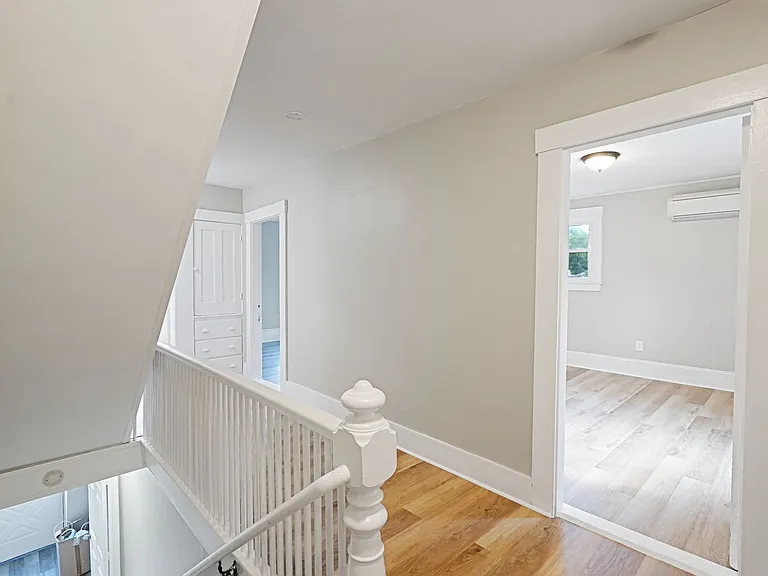 71 Main St — Photo 11