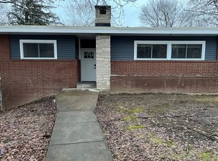 1403 Orangewood Ave, Pittsburgh, PA 15216