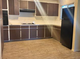 3626-3646 Jackson St #3626-D, Riverside, CA 92503