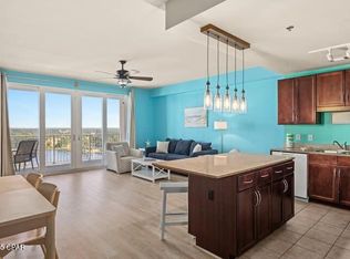 9902 S Thomas Dr UNIT 1236, Panama City Beach, FL 32408