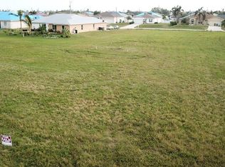 2220 NW 6th St, Cape Coral, FL 33993