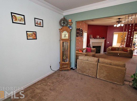 4th image of 939 Pine Cove Dr